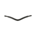 Eric Thomas - Black Wave Browband | - Ohlala
