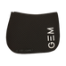 GEM - Schabracke Ten schwarz | - Ohlala