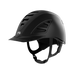 GPA - Casco da equitazione 4S Speed Air Hybride black matt | - Ohlala