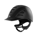 GPA - Casco de equitación 4S Speed Air TLS black matt | - Ohlala