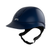 GPA - Speed Air Global TLS Riding Helmet matt marine | - Ohlala