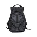 Grooming Deluxe - Mochila de groom negra | - Ohlala