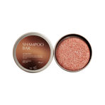 Grooming Deluxe - Solid Almond Shampoo | - Ohlala