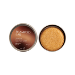 Grooming Deluxe - Solid Propolis Shampoo | - Ohlala