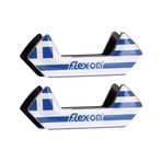 Flex On - Stickers Safe On pays Grèce | - Ohlala