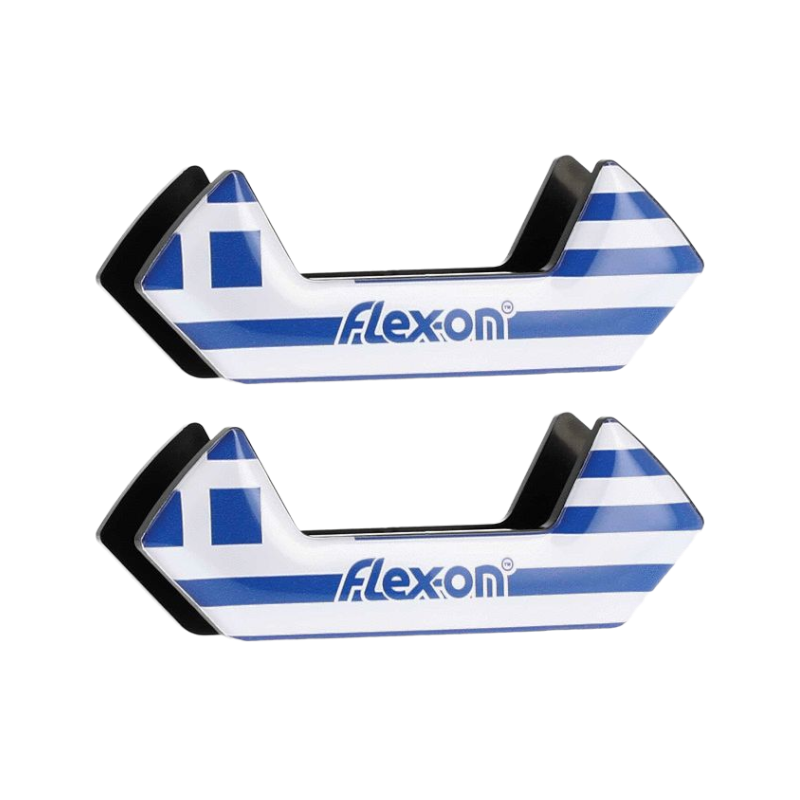 Flex On - Stickers Safe On pays Grèce | - Ohlala