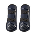 Lami-cell - Paranocche aperte V22 blu navy x2 | - Ohlala