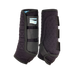 Equilibrium - S&F Full Boots Black x2 | - Ohlala
