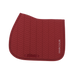 Harcour - Cobalt Vine Saddle Pad