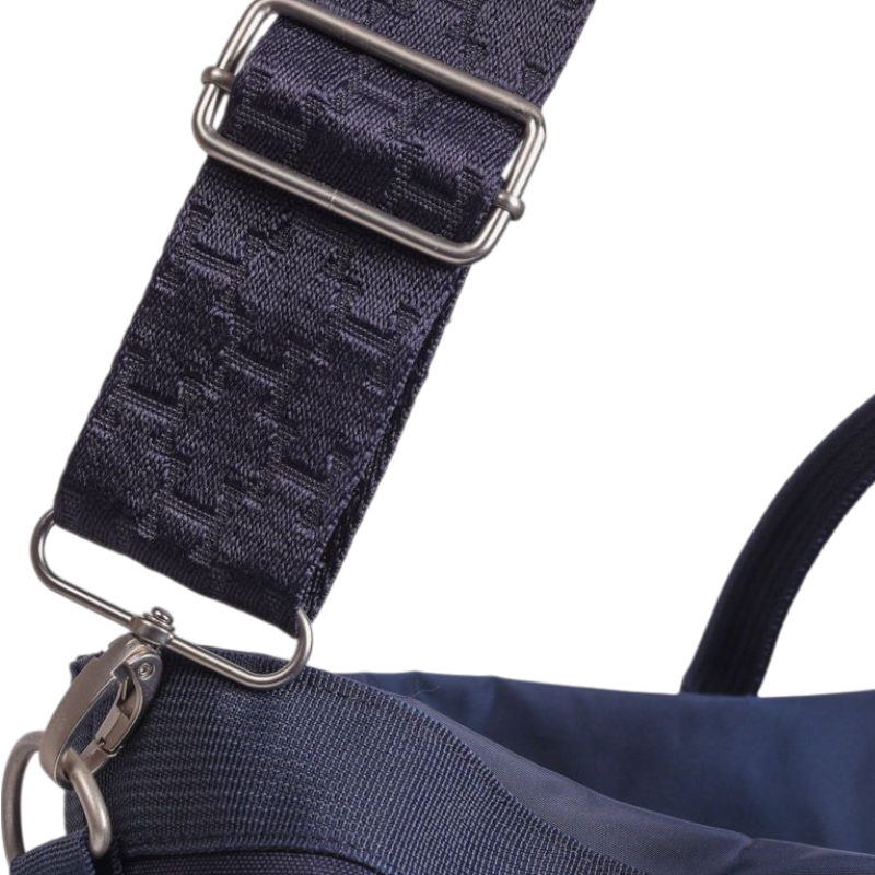 Harcour - Sac de pansage Lunara marine