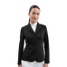 Harcour - Dames concoursvest Oria zwart | - Ohlala