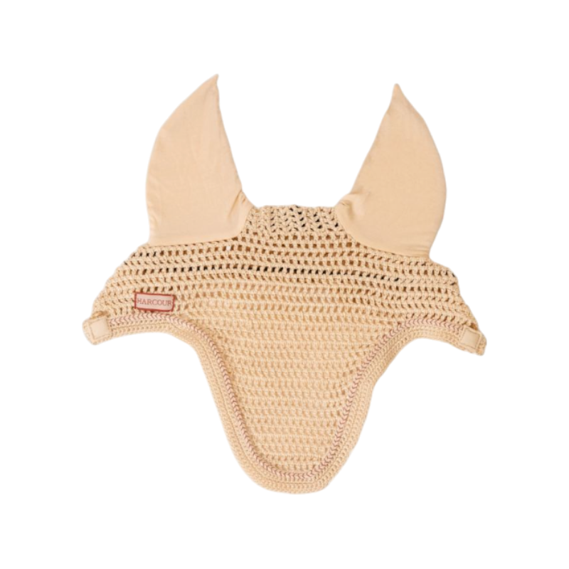 Harcour - Paardenoornetje Fun schelp