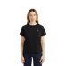 Harcour - Hydra Women's Short Sleeve T-Shirt Black