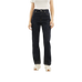 Harcour - Jeanne Raw Women's Jeans