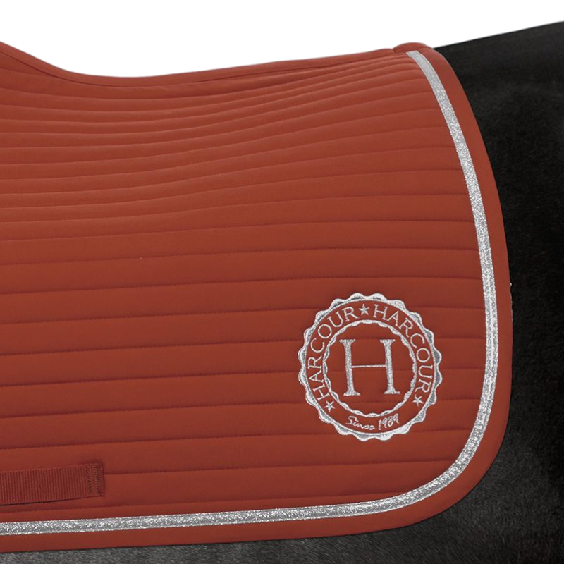 Harcour - Sottosella Karembar fulvo | - Ohlala