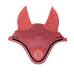 Harcour - Bellamy Horse Ear Bonnet grapefruit | - Ohlala