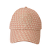 Harcour - Casquette unisexe Ambassadeur jump shell | - Ohlala
