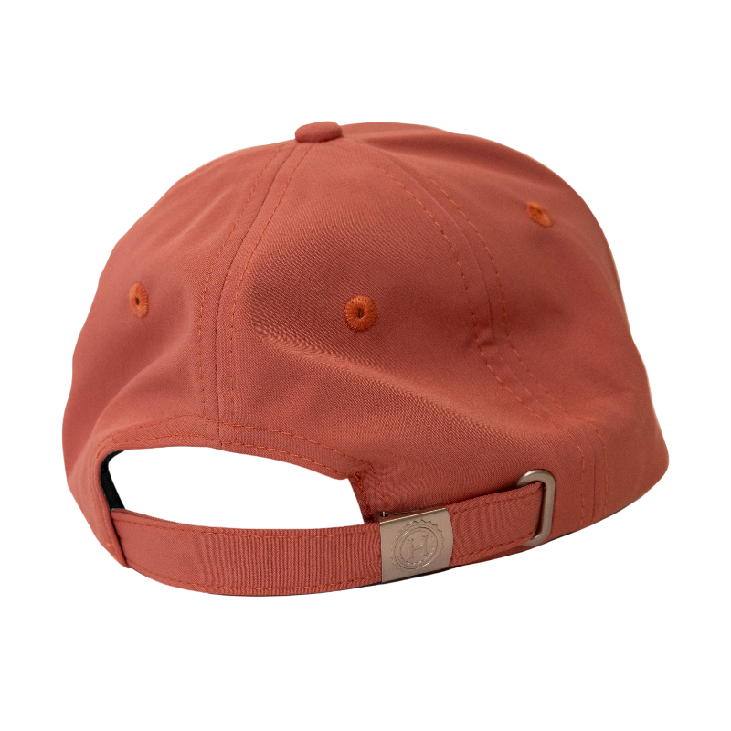 Harcour - Unisex pet Ambassadeur grapefruit | - Ohlala