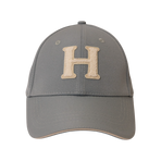 Harcour - Casquette unisexe Benedicte colibri | - Ohlala
