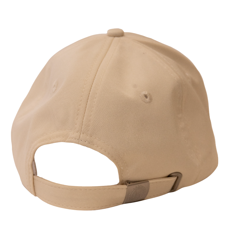 Harcour - Casquette unisexe Benedicte coquillage | - Ohlala