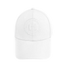 Harcour - Casquette unisexe softshell Ambassadeur blanc | - Ohlala