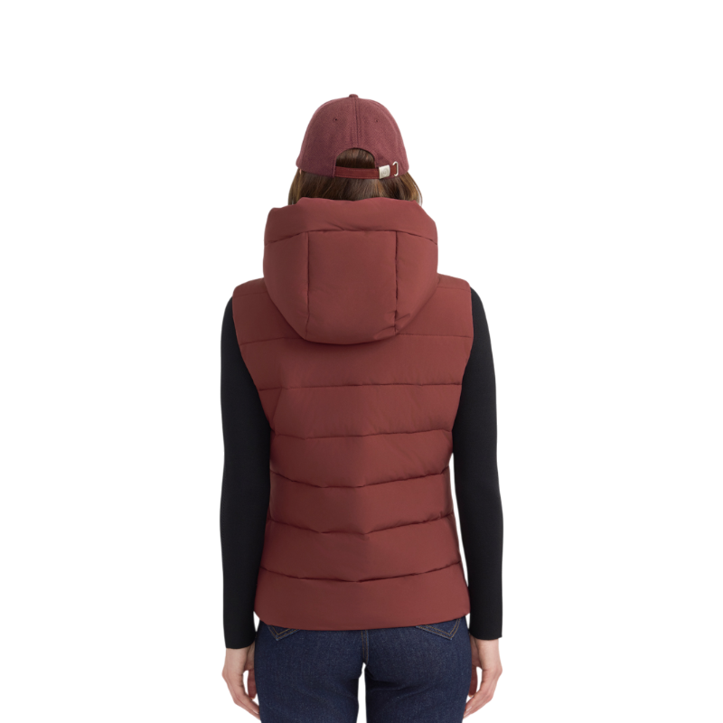 Harcour - Gorra unisex Come espiga/ viñedo