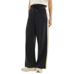 Harcour - Women's jogging Beverly navy | - Ohlala