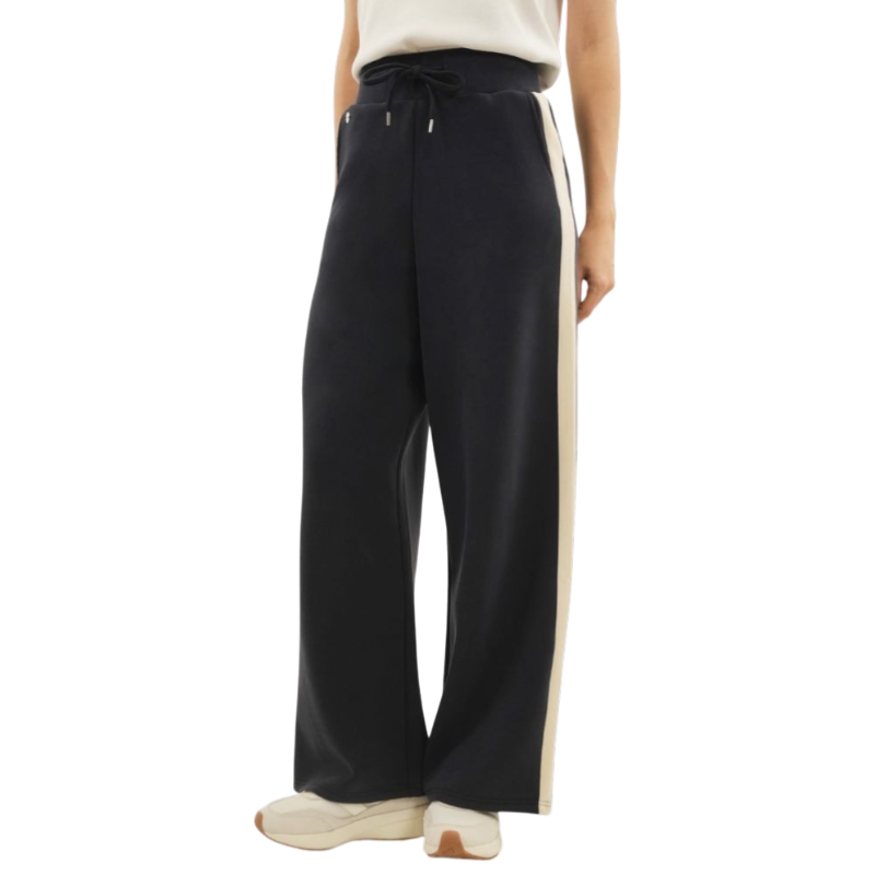 Harcour - Women's jogging Beverly navy | - Ohlala
