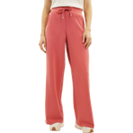 Harcour - Women's Beverly jogging bottoms grapefruit | - Ohlala