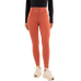 Harcour - Women's Luce grapefruit riding breeches | - Ohlala