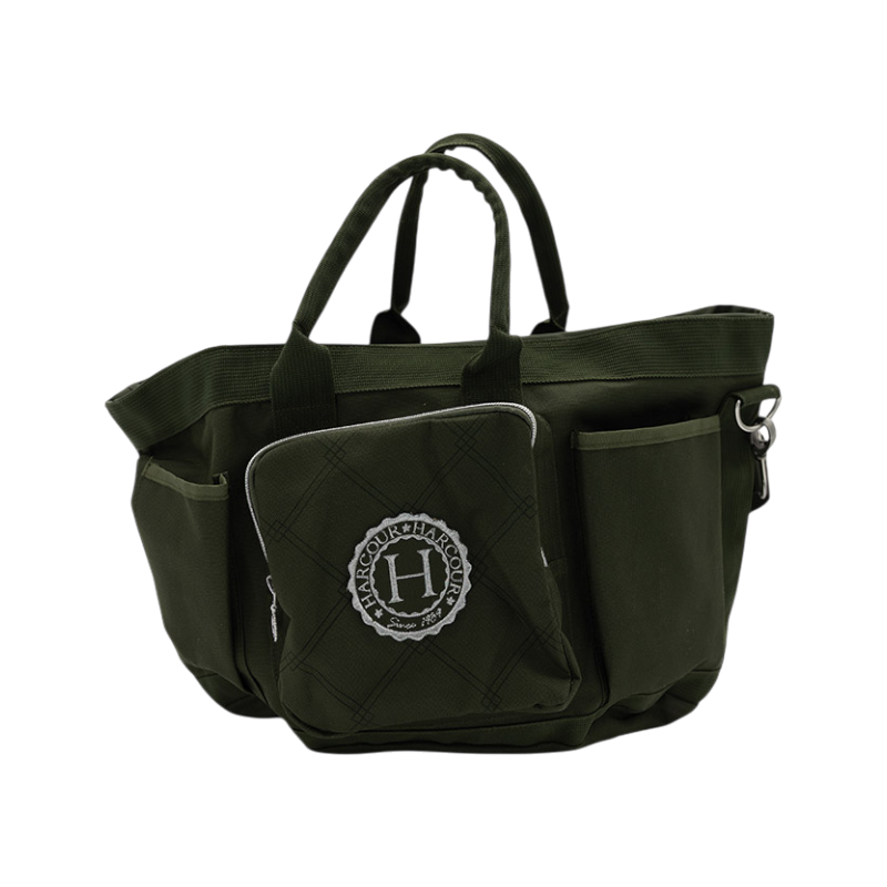 Harcour - Saco de limpeza Cloud trevo