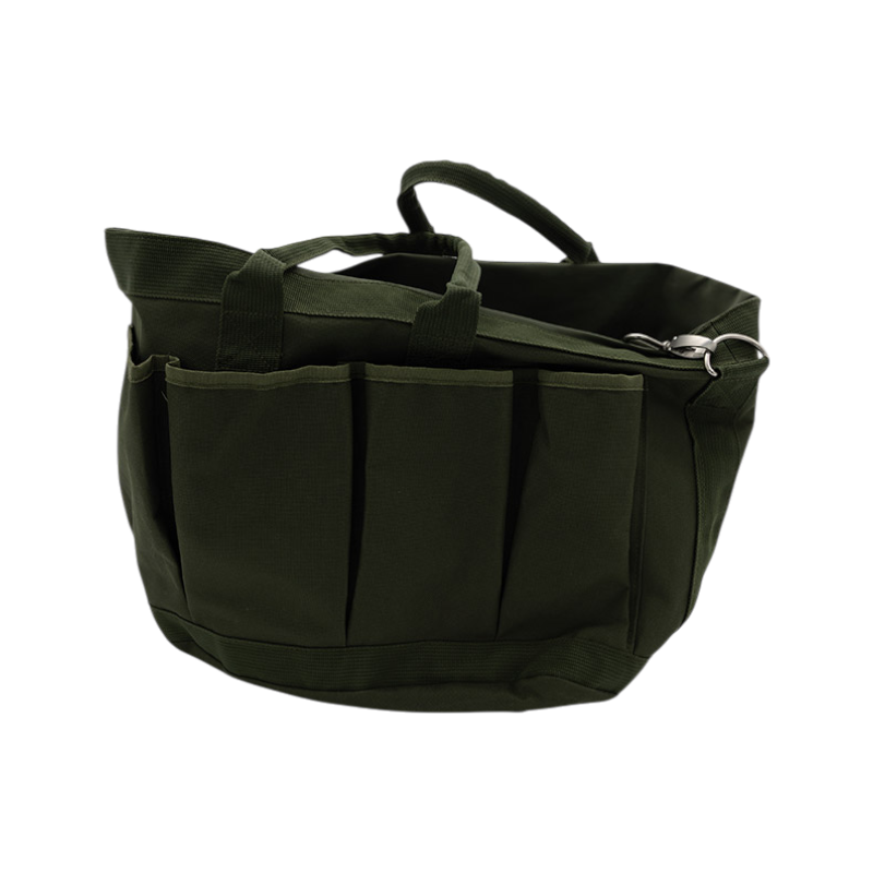 Harcour - Saco de limpeza Cloud trevo