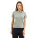 Harcour - Camiseta de manga corta mujer Tzimi colibrí | - Ohlala
