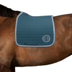 Harcour - Tapis de dressage Karembar paon | - Ohlala