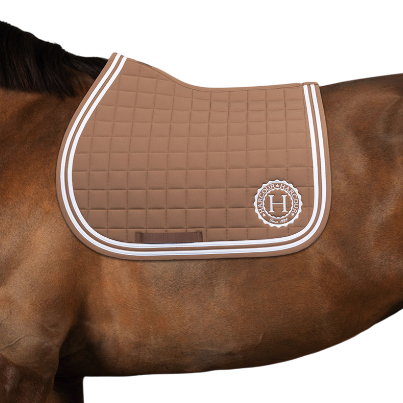 Harcour - Sottosella Soft moka