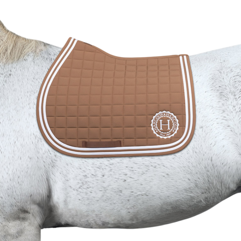 Harcour - Sottosella Soft moka