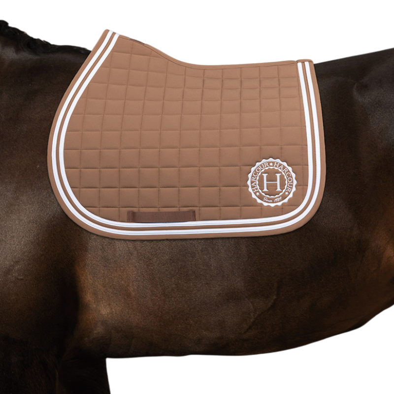 Harcour - Sottosella Soft moka