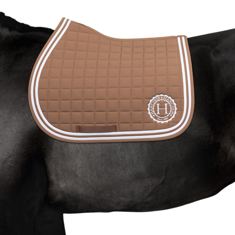 Harcour - Sottosella Soft moka