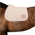 Harcour - Zadeldek Sun Schelp