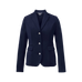 Harcour - Women's show jacket Jismy navy | - Ohlala