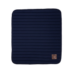 Harcour - Sous-bandes Cavalo marine | - Ohlala