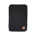 Harcour - Sous-bandes Cavalo noir (x4) | - Ohlala
