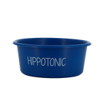 Hippotonic - Wiadro stajenne niebieskie 5L | - Ohlala