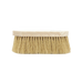 Hippotonic - Bouchon poils courts Navette caramel | - Ohlala