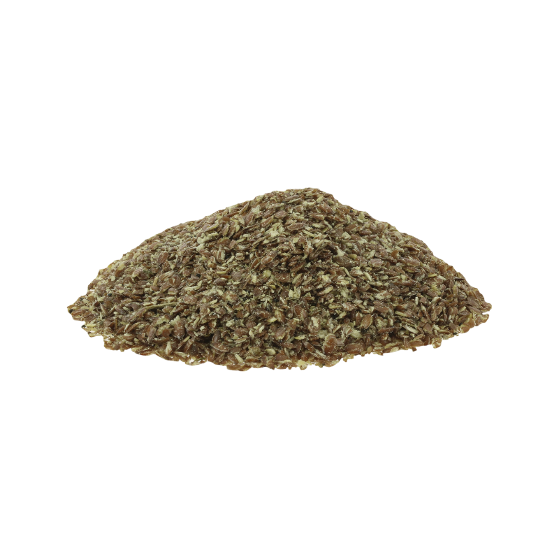 Hippotonic - Flaxseed Dietary Supplement | - Ohlala