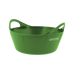Hippotonic - Flexi bac 10L vert | - Ohlala