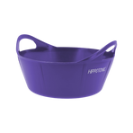 Hippotonic - Flexi bac 10L violet | - Ohlala