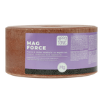 Hippotonic - Salzleckstein Magforce 3kg | - Ohlala