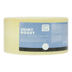 Hippotonic - Salzleckstein Shiny Boost 3kg | - Ohlala