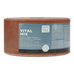 Hippotonic - Salzleckstein Vitalmix 3kg | - Ohlala